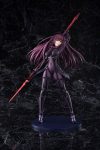 Fate/Grand Order - Lancer Scathach 1/7