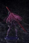 Fate/Grand Order - Lancer Scathach 1/7