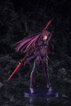 Fate/Grand Order - Lancer Scathach 1/7