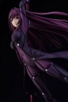 Fate/Grand Order - Lancer Scathach 1/7