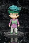 Minissimo - TV Anime "JoJo's Bizarre Adventure Diamond Is Unbreakable" Rohan Kishibe