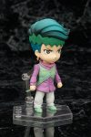 Minissimo - TV Anime "JoJo's Bizarre Adventure Diamond Is Unbreakable" Rohan Kishibe