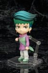 Minissimo - TV Anime "JoJo's Bizarre Adventure Diamond Is Unbreakable" Rohan Kishibe