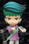 Minissimo - TV Anime "JoJo's Bizarre Adventure Diamond Is Unbreakable" Rohan Kishibe