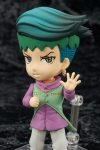 Minissimo - TV Anime "JoJo's Bizarre Adventure Diamond Is Unbreakable" Rohan Kishibe