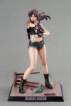 Black Lagoon - Revy Two Hand 1/6