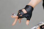 Black Lagoon - Revy Two Hand 1/6