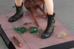 Black Lagoon - Revy Two Hand 1/6