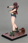 Black Lagoon - Revy Two Hand 1/6