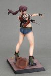 Black Lagoon - Revy Two Hand 1/6