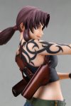 Black Lagoon - Revy Two Hand 1/6