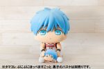 Tama Colle PuniPuni Hoppe Doll - Tetsuya Kuroko [Kuroko's Basketball]