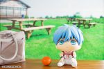 Tama Colle PuniPuni Hoppe Doll - Tetsuya Kuroko [Kuroko's Basketball]