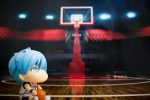 Tama Colle PuniPuni Hoppe Doll - Tetsuya Kuroko [Kuroko's Basketball]