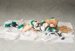 B-STYLE - Expelled from Paradise: Angela Balzac 1/4