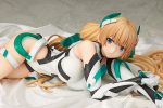 B-STYLE - Expelled from Paradise: Angela Balzac 1/4