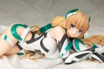 B-STYLE - Expelled from Paradise: Angela Balzac 1/4