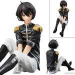 Palmate Series - Ensemble Stars!: Ritsu Sakuma