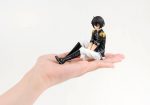 Palmate Series - Ensemble Stars!: Ritsu Sakuma