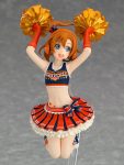 figFIX - Love Live! School Idol Festival: Honoka Kosaka Cheer Girl ver.