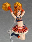 figFIX - Love Live! School Idol Festival: Honoka Kosaka Cheer Girl ver.