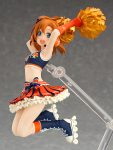 figFIX - Love Live! School Idol Festival: Honoka Kosaka Cheer Girl ver.