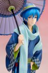 KAITO -Hanairogoromo- 1/8 [Vocaloid]