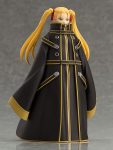 figma - Movie Arpeggio of Blue Steel: Ars Nova Cadenza: Haruna