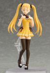 figma - Movie Arpeggio of Blue Steel: Ars Nova Cadenza: Haruna