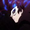 Persona 5 the Animation: The Day Breakers anime special trailer