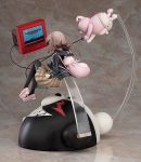 Danganronpa 2 Goodbye Despair - Chiaki Nanami 1/8