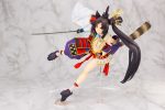 Fate/Grand Order - Rider/Ushiwakamaru 1/7