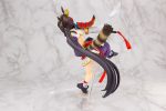 Fate/Grand Order - Rider/Ushiwakamaru 1/7