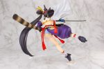 Fate/Grand Order - Rider/Ushiwakamaru 1/7