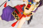 Fate/Grand Order - Rider/Ushiwakamaru 1/7