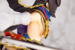 Fate/Grand Order - Rider/Ushiwakamaru 1/7