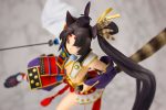 Fate/Grand Order - Rider/Ushiwakamaru 1/7