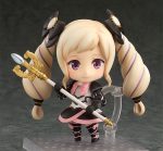 Nendoroid - Fire Emblem if: Elise