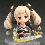 Nendoroid - Fire Emblem if: Elise