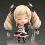 Nendoroid - Fire Emblem if: Elise