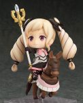 Nendoroid - Fire Emblem if: Elise