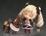 Nendoroid - Fire Emblem if: Elise