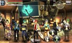 God Eater Online smartphone spil på vej