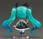 Nendoroid - Character Vocal Series 01. Hatsune Miku Magical Mirai 2016 Ver.