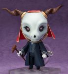 Nendoroid - Mahoutsukai no Yome: Elias Ainsworth