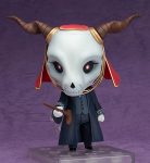 Nendoroid - Mahoutsukai no Yome: Elias Ainsworth