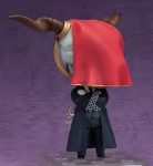 Nendoroid - Mahoutsukai no Yome: Elias Ainsworth