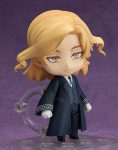 Nendoroid - Mahoutsukai no Yome: Elias Ainsworth