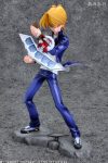 ARTFX J - Yu-Gi-Oh! Duel Monsters: Joey Wheeler 1/7