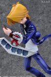 ARTFX J - Yu-Gi-Oh! Duel Monsters: Joey Wheeler 1/7